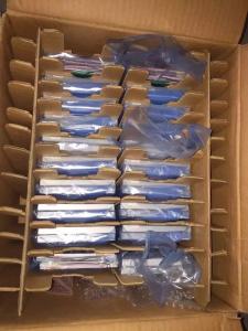 China NL10276BC20-06Y NLT 10.4INCH 300CD/M2 LCM 1024×768 1024×768RGB CCFL LVDS Storage Temp.: -20 ~ 70 °C INDUSTRIAL LCD DISP factory