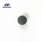 OEM Accepted Precision Tungsten Carbide Parts For Tool Part