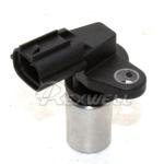 QF91A00022 Auto Crankshaft Position Sensor for Toyota Land Cruiser 2UZ Paypal