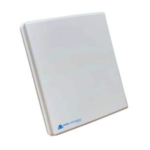 China MM-ANT-FP-868-10DBI factory