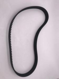 China ISO9001 13568-YZZ01 Car Engine Timing Belt factory