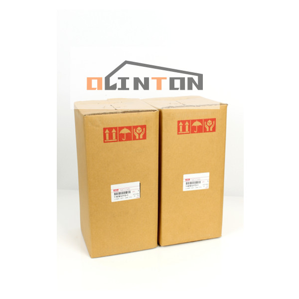 Diesel Engine Liner Set for ZX450 Excavator 1-87812773-0 Construction Works Solution