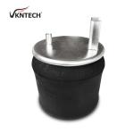 Hino 700 Air Spring Assembly TRL230LLS Vkntech 1K6831 53106-99200 VKNTECH 1K6831