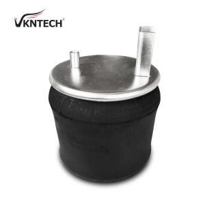 China Hino 700 Air Spring Assembly TRL230LLS Vkntech 1K6831 53106-99200 VKNTECH 1K6831 factory