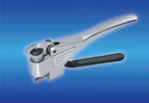 Jjg944-2013 Webster Instrument Hardness Tester