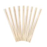 Camping disposable bamboo chopsticks Special Bamboo disposable chopsticks bulk