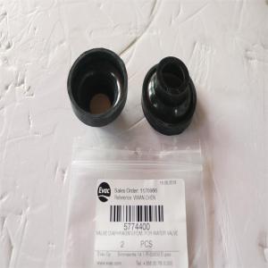 China EVAC Diaphragm 5774400 factory