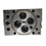 Professional Auto Parts OM457 Cylinder Head for Merc-edes be-nz