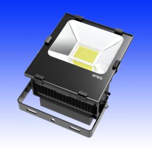 China 70watt led floodlights |outdoor lighting| LED lighting fixtures factory