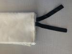 SUNTEX Industrial Fire Blanket Roll