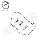 Auto Engine Systems 11127582245 Molded Seal Valve Chamber Cover Gasket 1112 7582