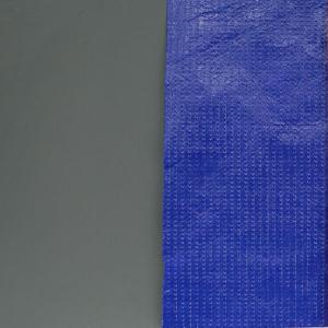 China 45gsm Lightweight Colored Tyvek Fabric For Clothing Wallet Eco Friendly factory