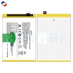 Vivo Battery Replacement B-M3 Rechargeable Batteries for Smart Phone Replacement
