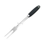 8Piece Heat-Resistant Kitchen Utensils set Kitchen Spatula Set Complete Cooking