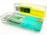 Usb Flash drive,Usb Flash Memory,5 years warranty