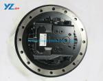 312 Excavator Final Drive 142-6825 145-7757 157-0930 walking motor