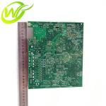 ATM Machine Parts NCR S2 Dispenser Control Board 4450749347 445-0749347