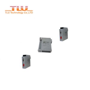 China Yokogawa DCS SR1B-045N-1KC Controller Module PLC on sale China Yokogawa DCS SR1B-045N-1KC Controller Module PLC on sale