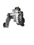 Super Auto Motor Windshield Wiper Motor for RW.950 20815083 14.2*15.5*21 cm OEM