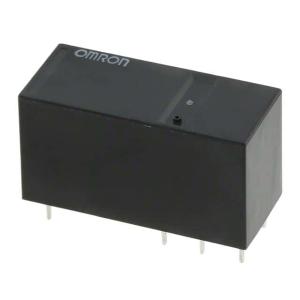 China G5RL-K1-E-DC12 factory