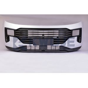 602005661AA Automobile Bumper Front Bumper Assy Or 2025 JETOUR X70Plus T1N-FL3