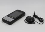 Scenic Spot Self Tour Audio Guide 007B Can Play Continuously For More Than 10