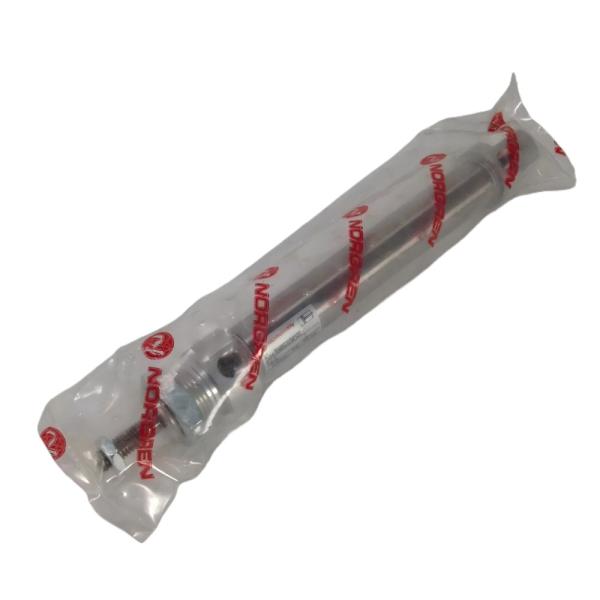 NORGREN RM/8012/M/100 Piston Pneumatic Cylinder Compressed Air Systems Double Acting