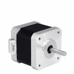 Bearing 23mm 3D Printer Motors