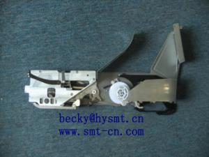 China Samsung feeder CP45 56mm feeder factory