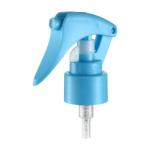 24 28 410 Fine Mist Mini Hand Trigger Sprayer for House Cleaning Air Freshener