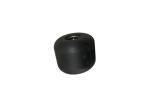 Lawn Mower Parts Roller Assy GTCA19028 Fit For DEERE 8800 & 8800A Rotary Mower