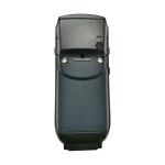 Speedata Wireless 2D Android Barcode Scanners Waterproof 128GB Extensive Slot