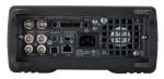 Keysight 53220A 350 MHz Universal Frequency Counter/Timer, 12 digits/s, 100 ps