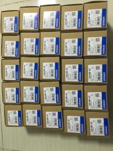 China e5cn-R2mt-500 ac100-240 factory