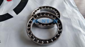 China 3E842KAT2 210*280*45mm china reducer drive bearing manufacturer factory