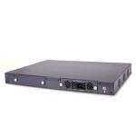 FTTH FTTX Fiber Optic GPON OLT 8 PON Port L3 10G Mini V1600G1