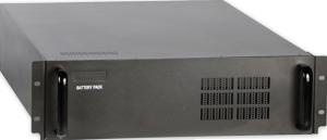 China Swappable VRLA Battery 12V 9Ah 240VDC Volt Modular UPS Replacement Small Size factory