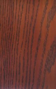 China Click Lock PVC Wall Panel 100% Virgin material CE / SGS Certifications factory