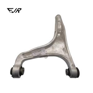 China 670031992 670102478 670106360 LEVANTE M161 Auto Suspension System Right Front Lower Lever For Off Road Vehicles factory