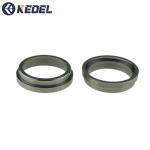 Oil Pump Tungsten Carbide Wear Ring TC Mechanical Seal Wear Parts