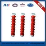 Professional Supplier for Station Post insulator with high quality