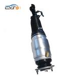 54605-3N505 CYS Shock Absorber For Hyundai Genesis Equus