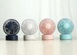 Balloon desktop fan,high power blower table fan,small office fan
