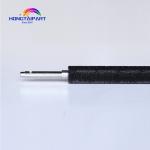 D0BX6420 D0BX-6420 Cleaning Belt Paper Dust Removing Brush for Ricoh Pro 8100