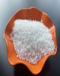 Customizable TPR Material TPE Elastomer Material Full Form 10A-90A SBS/Mineral