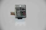 HONDA YAMAHA SUZUKI Motorcycle motorbike motor Flasher relay