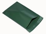 Colored Courier Packing Bags , Plastic Shipping Bags Customized Thickness
