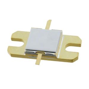 China PH2729-25M factory