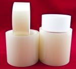 Chemical Heat Resistant Tape Transparent Color For Repairing Of Electronic