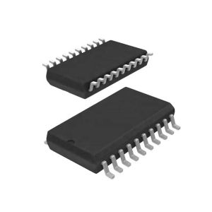 China AD8309ARUZ-REEL7 factory